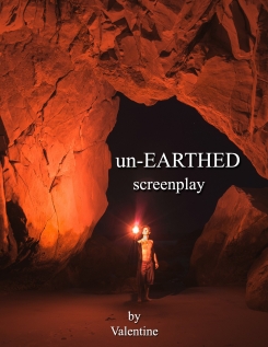 unEARTHED